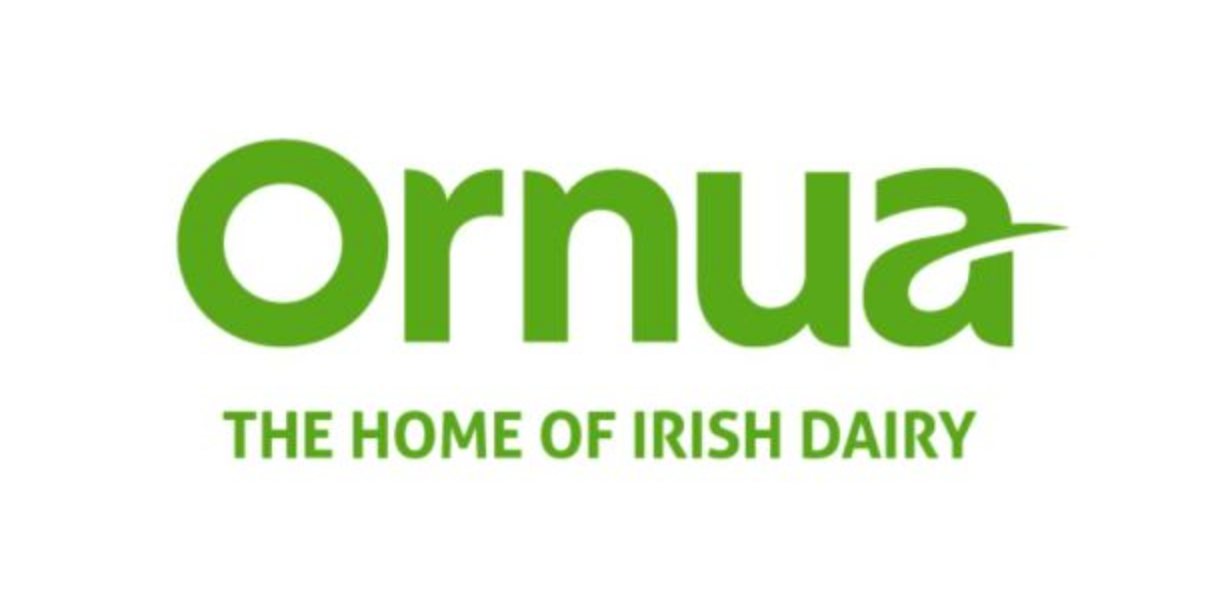 Ornua announces move to close UK production facility