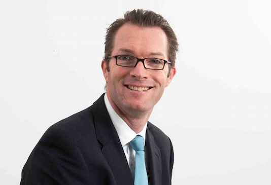 Minister’s brother appointed to Glanbia board