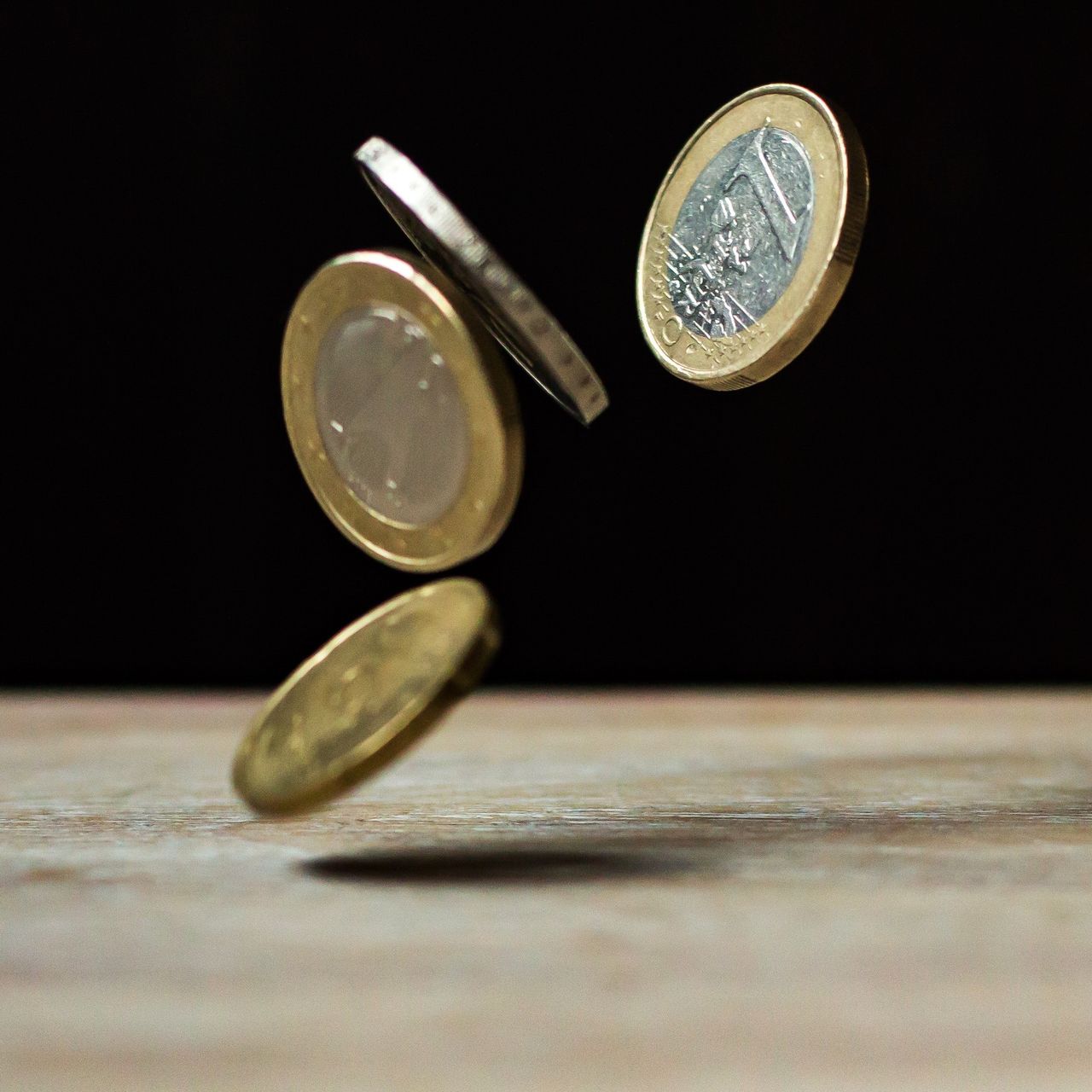 SFI funding 'may not stretch far enough' - CLA