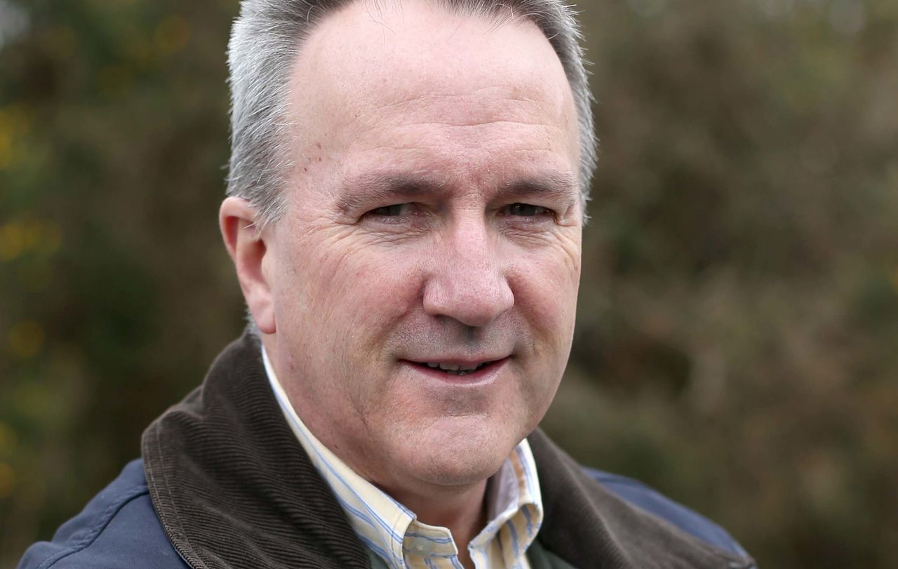 Ulster Wool seeks non-executive board member nominations