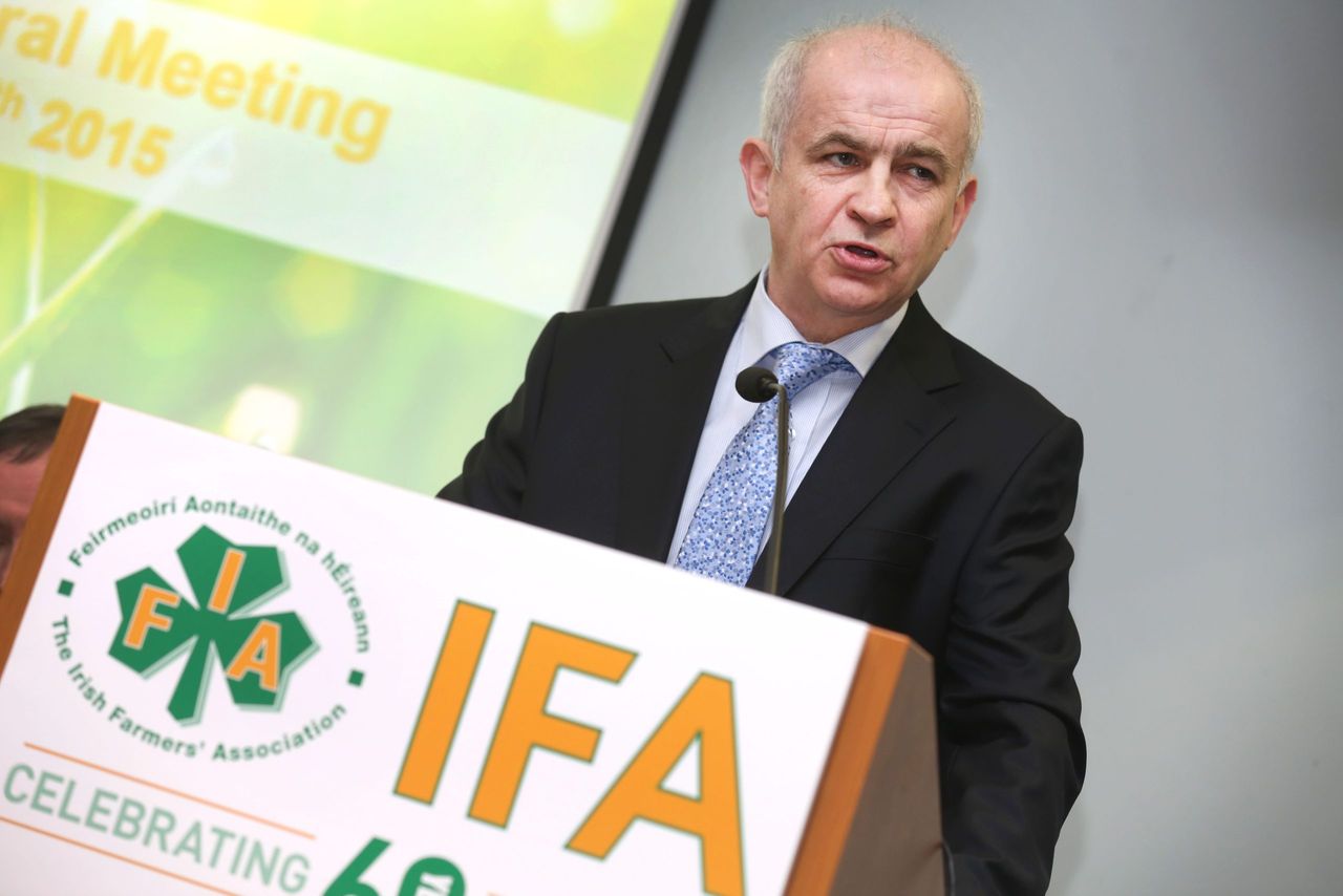 IFA calls for an immediate suspension of EU fertiliser import duties