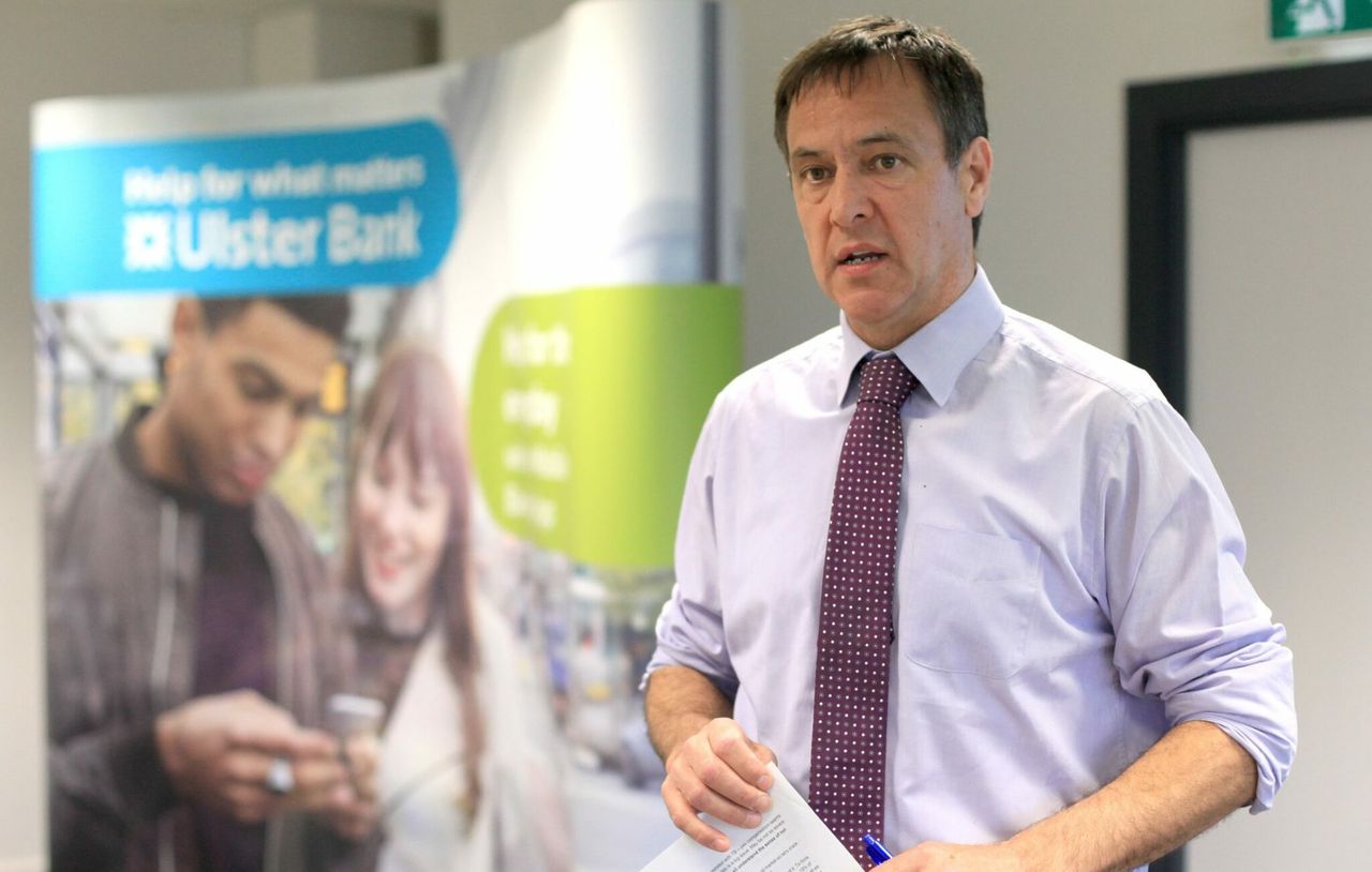 ‘Farming is in a Brexit honeymoon period’