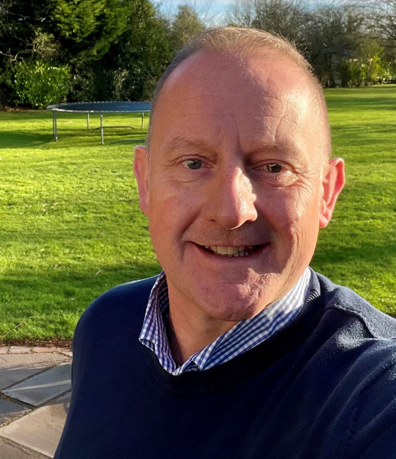 ADAMA appoints new managing director