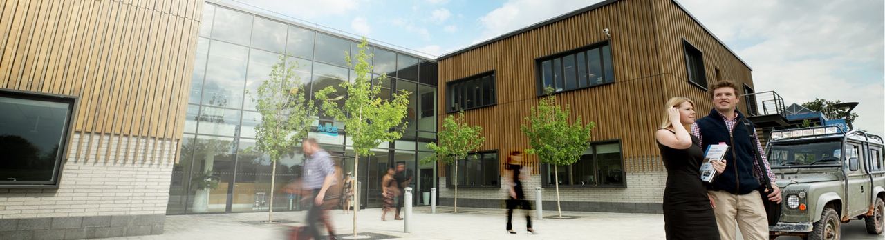 AHDB set to cut costs by £7.8 million