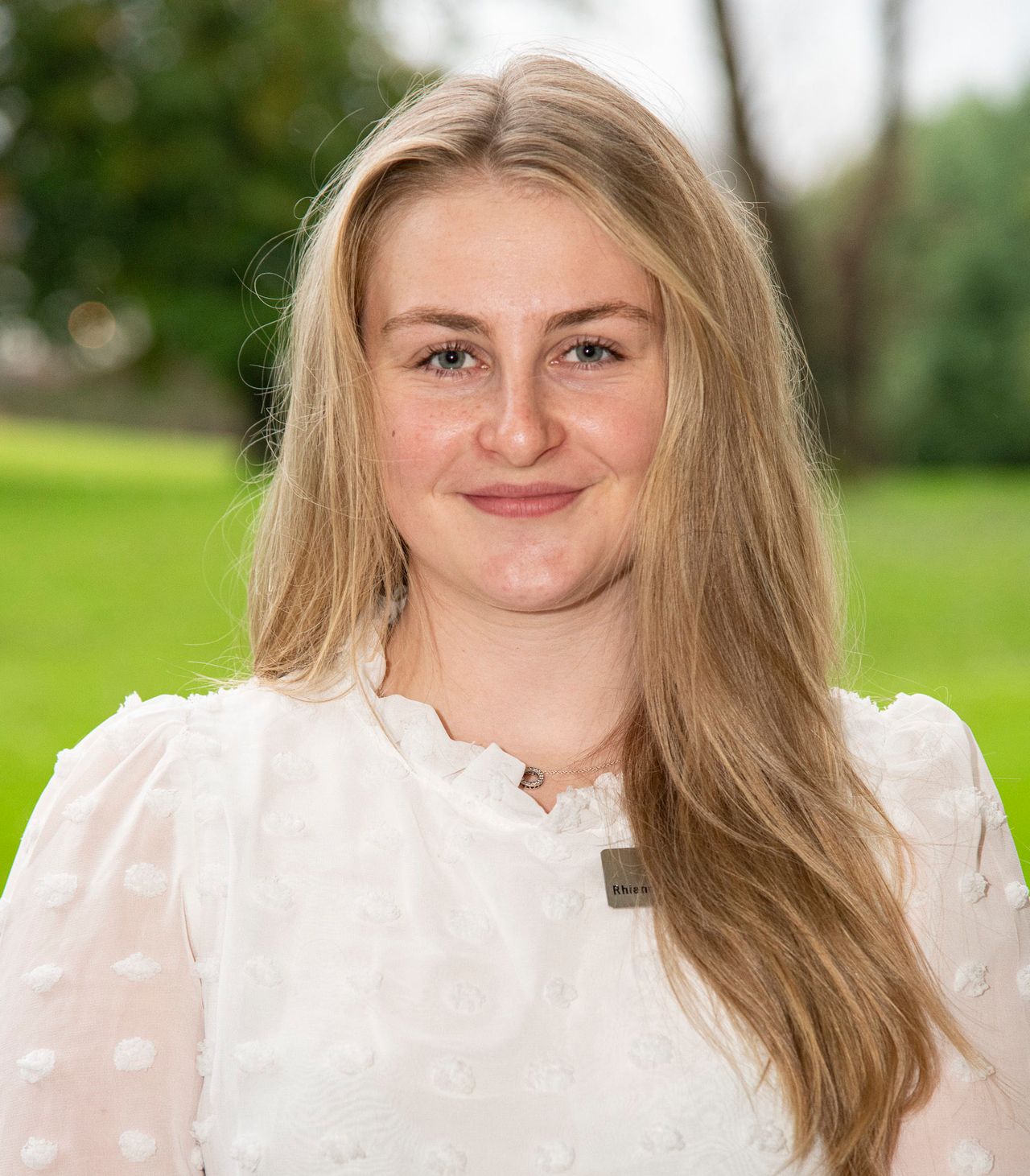 NFU Scotland appoints new rural business policy advisor