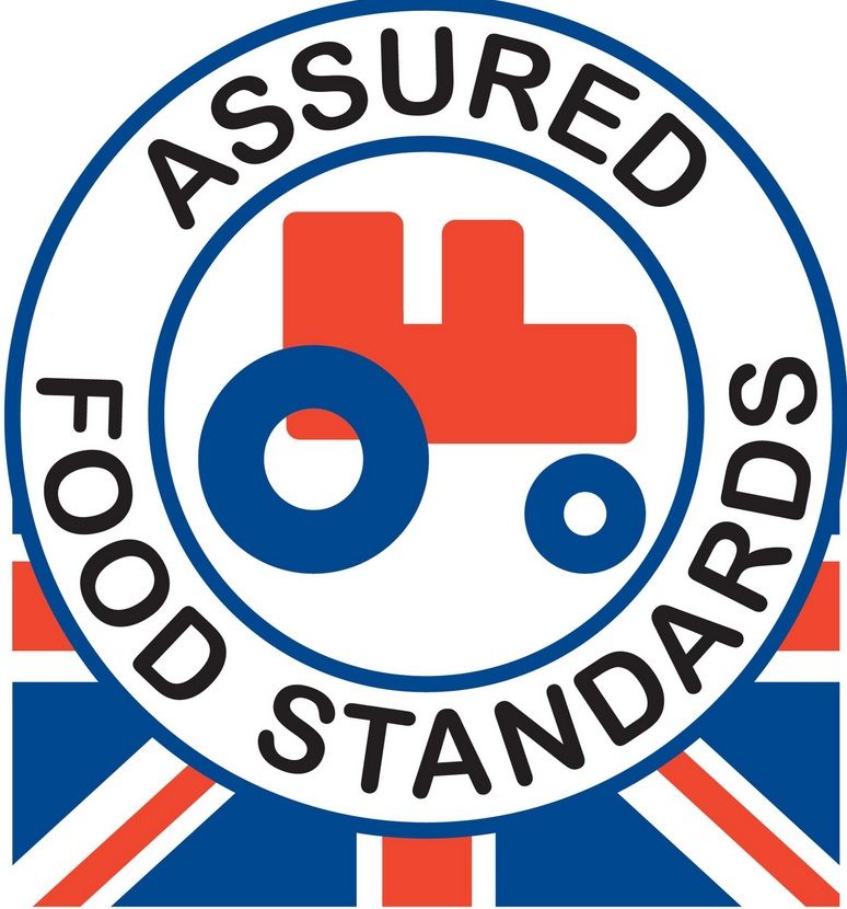 UFU rejects Red Tractor proposals on lifetime assurance for beef