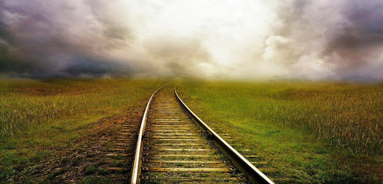 HS2 approval: Government urged to treat farmers and landowners on the route fairly