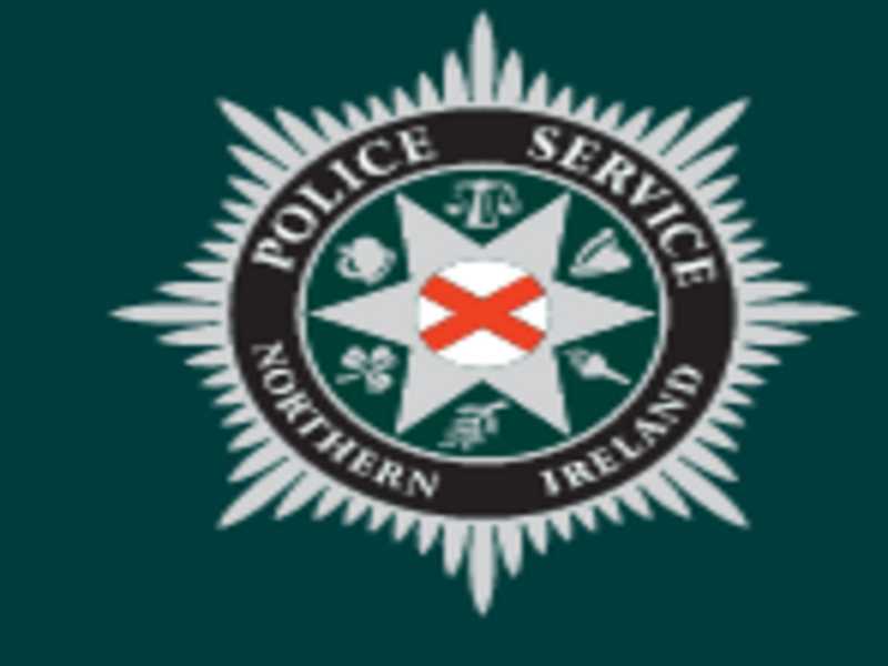 Appeal for witnesses as tractor and car collide in Armagh