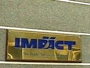 IMPACT to meet with agri management as industrial action continues