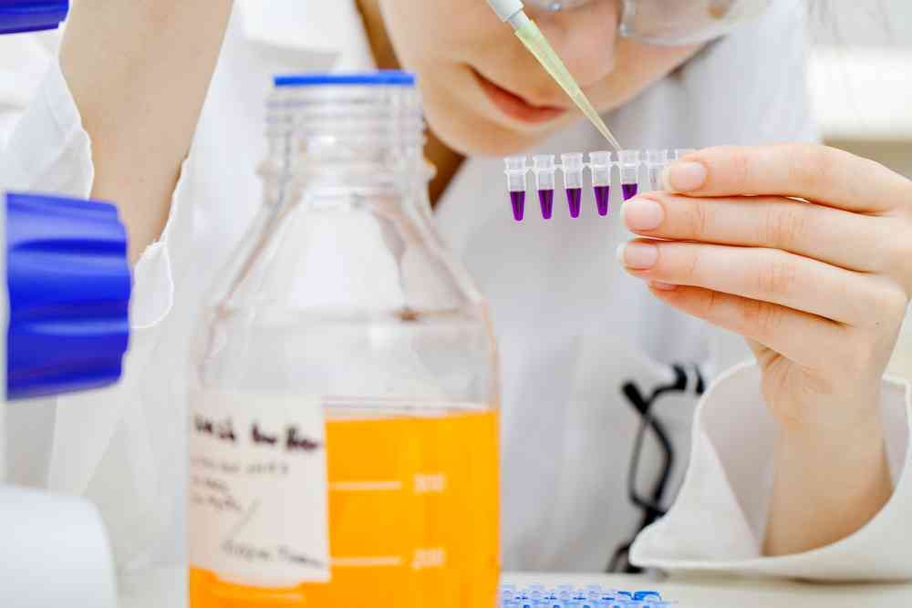 Research facility fined for foot-and-mouth experiment failings