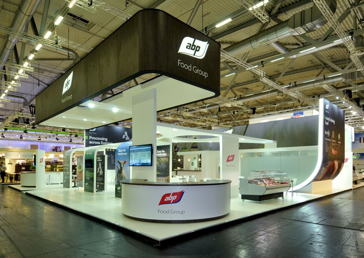 ABP proteins division announces UK by-products acquisition