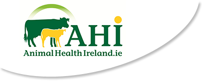 1.9m calves born in 2013 tested for BVD
