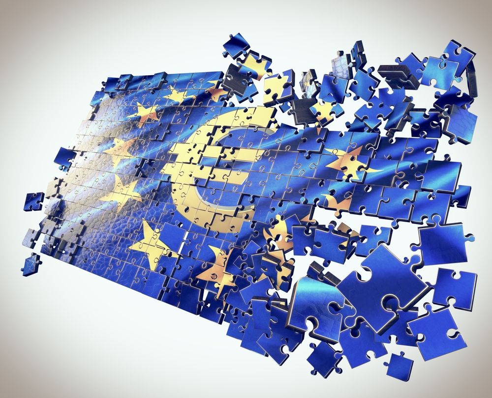 Watch the latest news on EU farm policy
