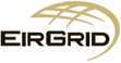 Turbulent times for EirGrid