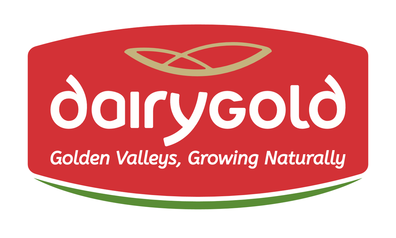 Dairygold lifts September milk price