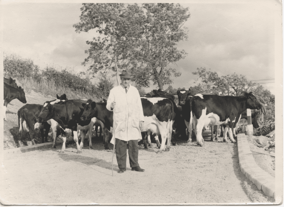 ‘Back our farmers: They will always deliver during times of national need’
