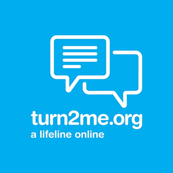 Ireland gets 'engaged', Turn2Me to launch new digital support service