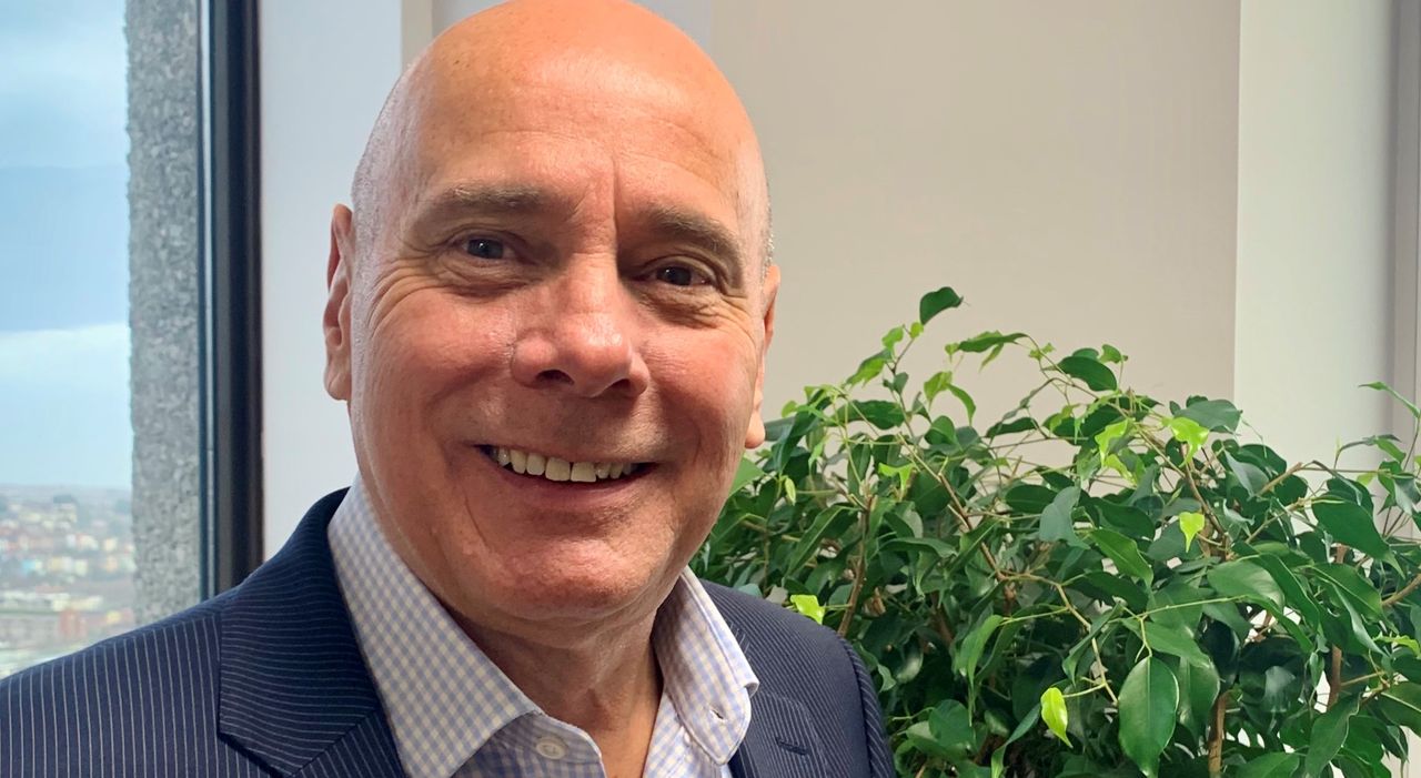 British Veterinary Association appoints new board chairman