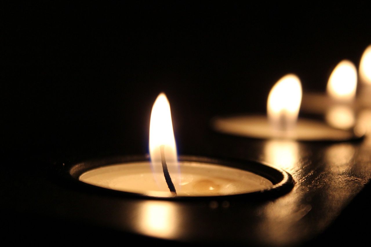 Boy (5) from Kent dies following quad bike accident in Ireland