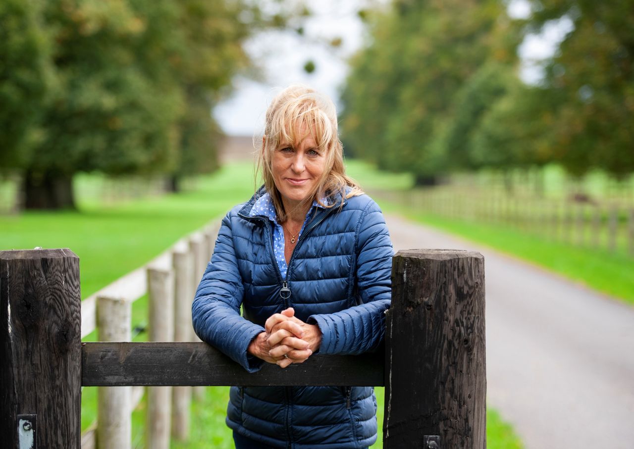 NFU calls for certainty for the farming sector ahead of autumn statement