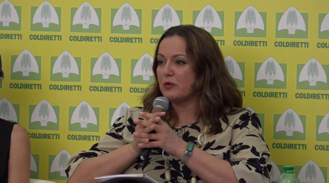 World Farmers’ Organisation sets up solidarity fund for members