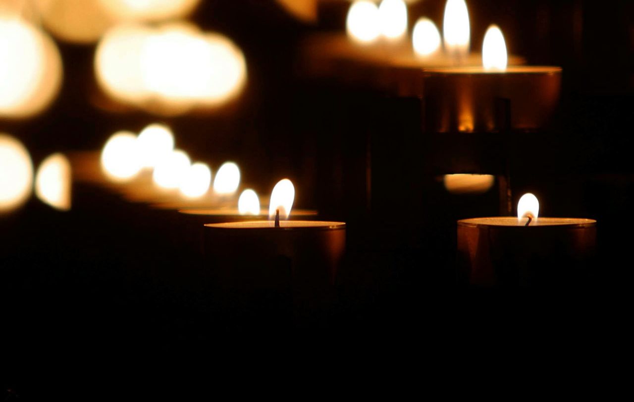 Father of eight died ‘tragically’ after incident on Tyrone farm