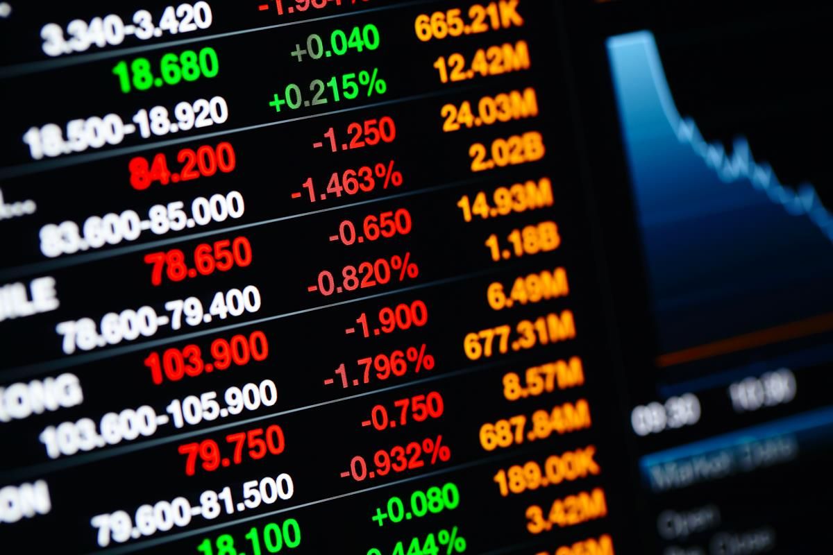 Prices tumble at latest Global Dairy Trade auction