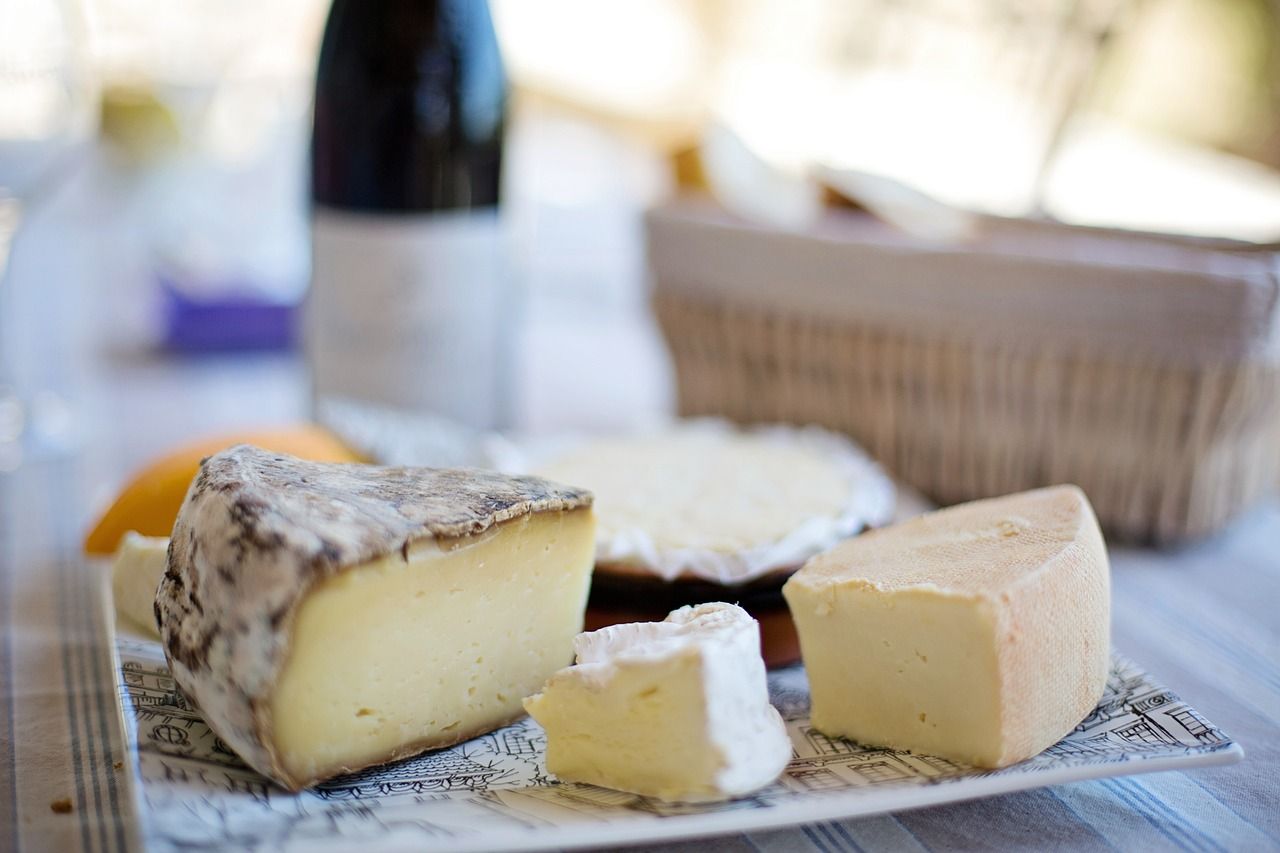 Arla proposes cessation of production at Melton Mowbray Creamery