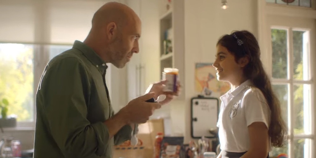 Farmers For Action calls for Tesco boycott over vegan ad campaign