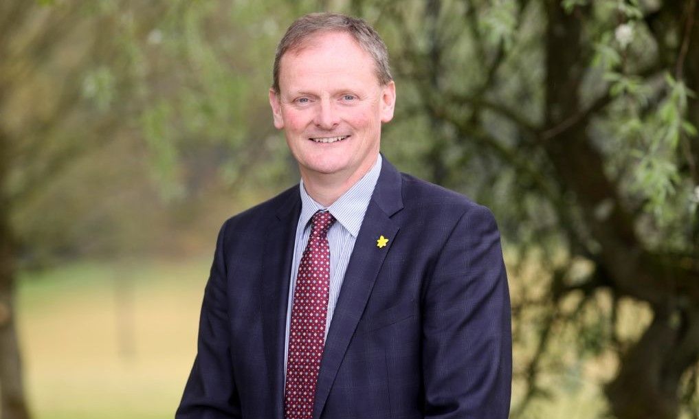 Need for locally produced food ‘more vital’ – UFU