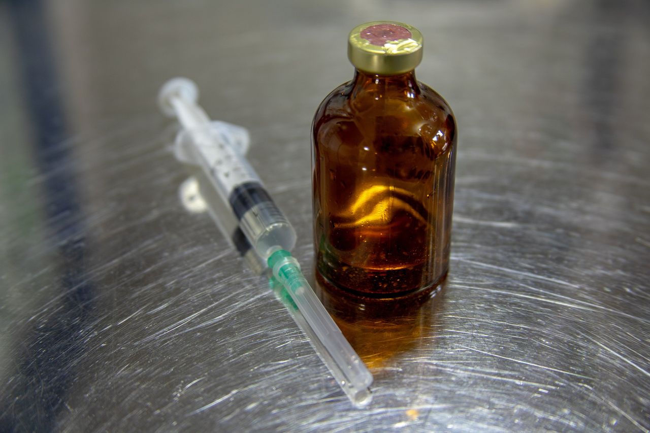 EU extends protocol exemption for vet medicines to 2025
