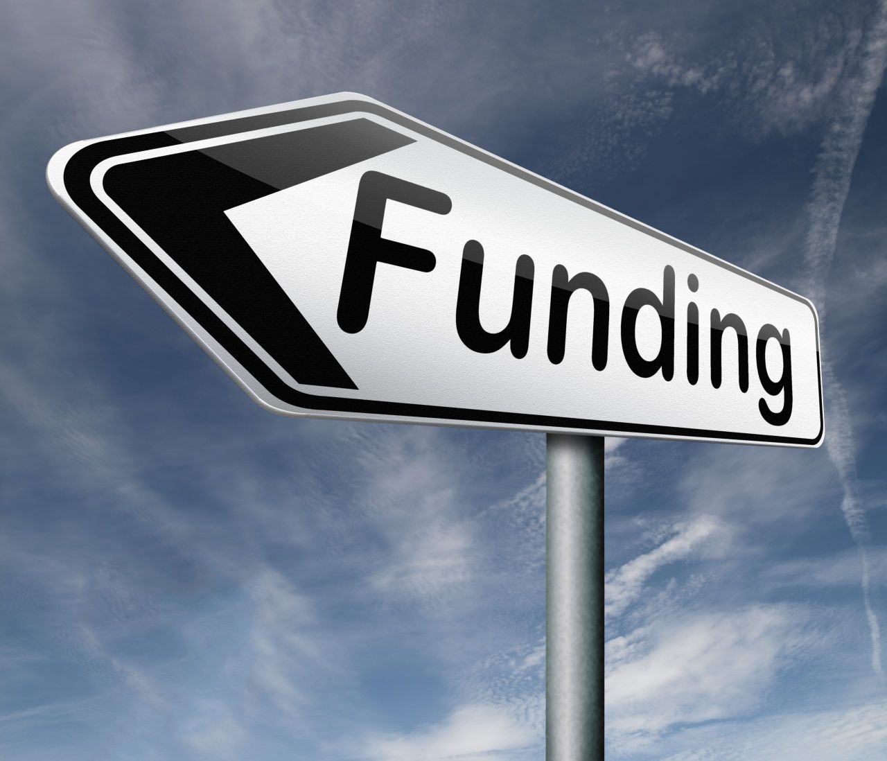 Cuts to Rural Development Programme a blow to rural Ireland - MEP