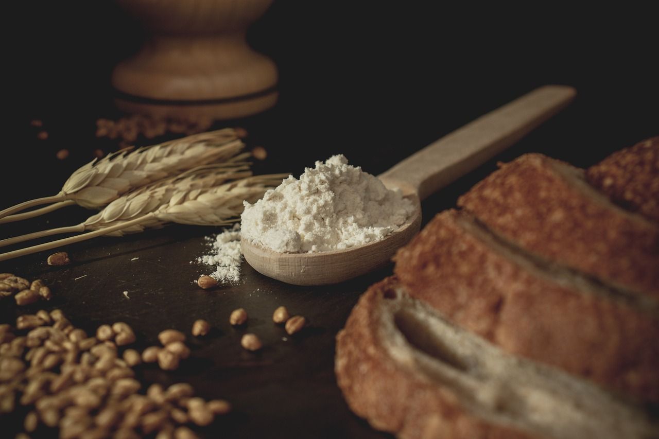 Importance of flour milling to be shown through social media campaign