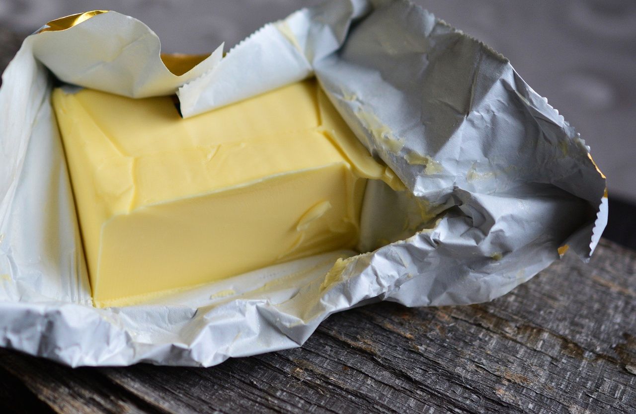 FAO Food Price Index: Increased demand for dairy in June