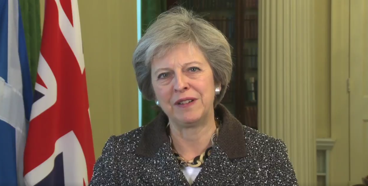 Doubt cast over tomorrow’s crucial Brexit deal vote