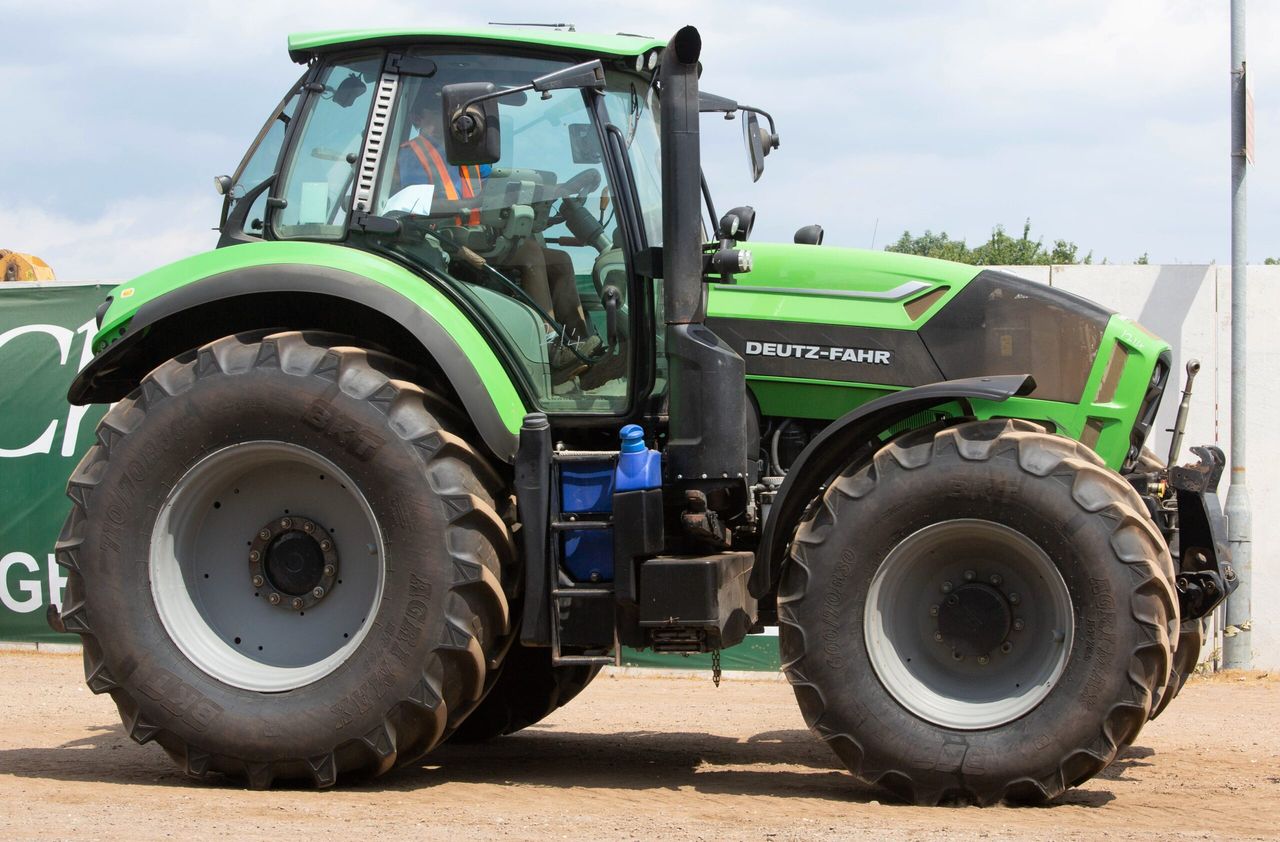 Auction report: 'Best of the rest' from July sale at Cambridge