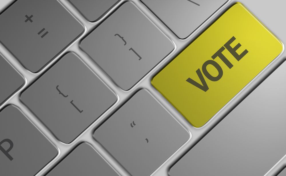 Marriage Equality Referendum: How will farmers vote?