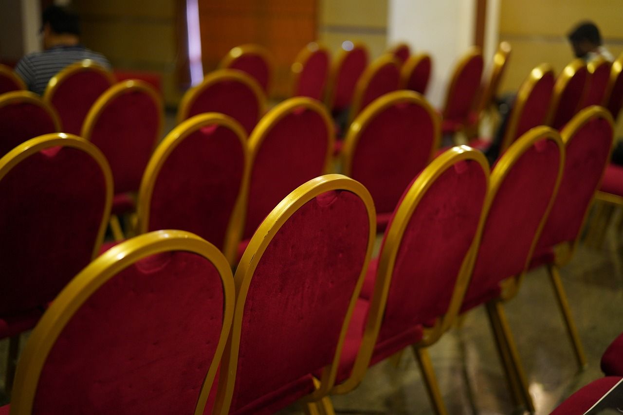 Wexford IFA chair to join Welsh Show seminar on ag policy differences