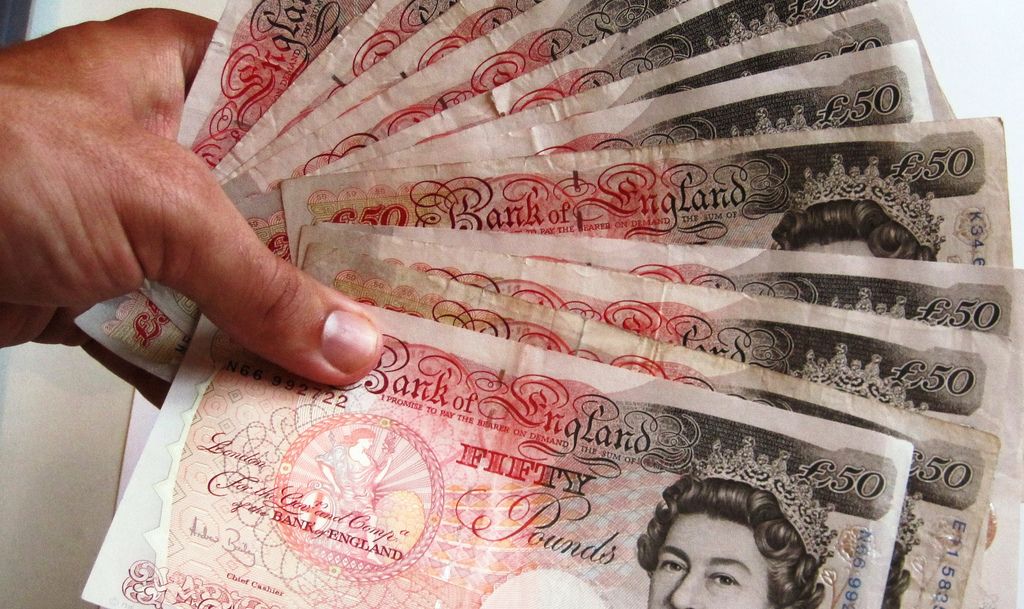 Poots announces 4.3% increase to BPS entitlements for 2020