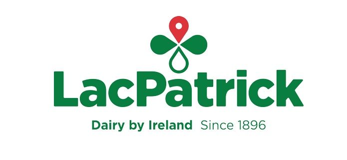 LacPatrick the latest co-op to set June milk price