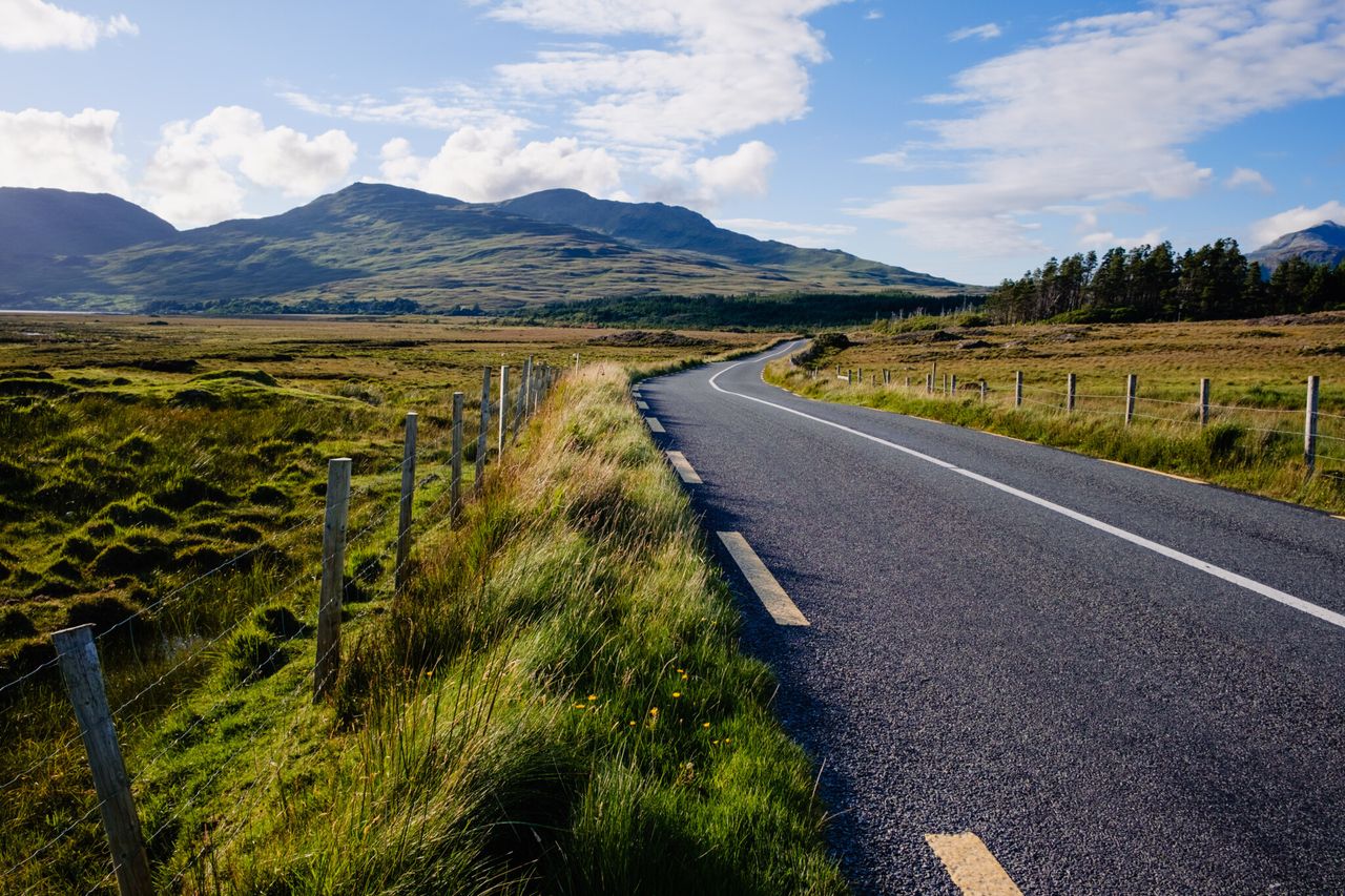UFU: ‘Alarming absence’ of clear communication on A5 project