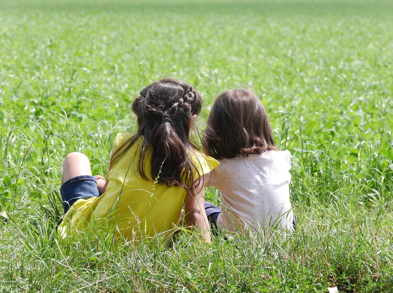 HSENI: ‘Vital farm families put rules in place to keep children safe’