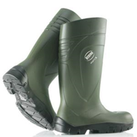 What farmer doesn't want new wellies for Christmas?