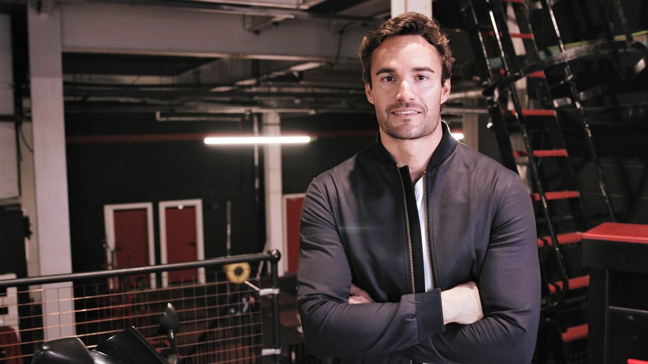 Star-studded campaign to highlight mighty meat’s health benefits