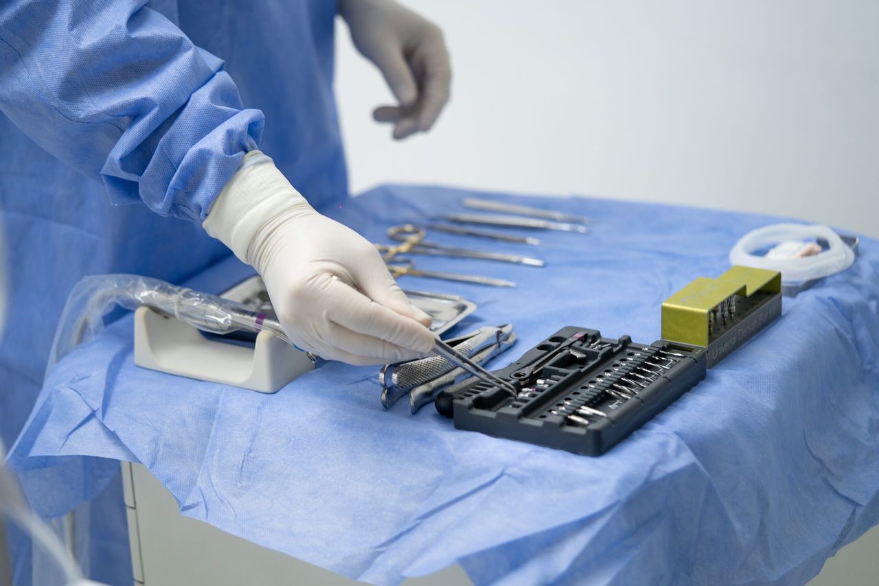 BVA panel to discuss utilising AI at London Vet Show