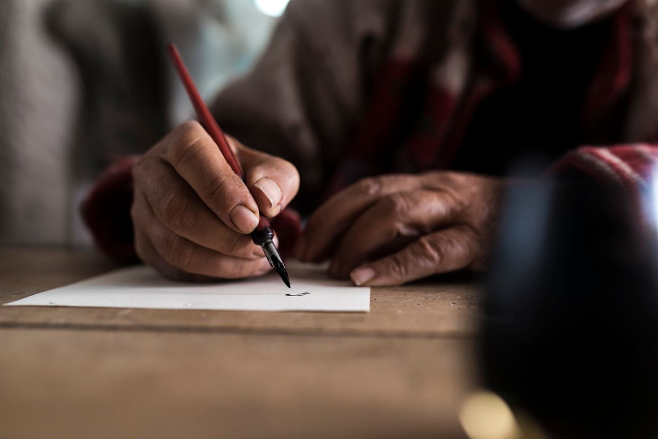 UFU calls on farmers to write to their local MPs over inheritance tax