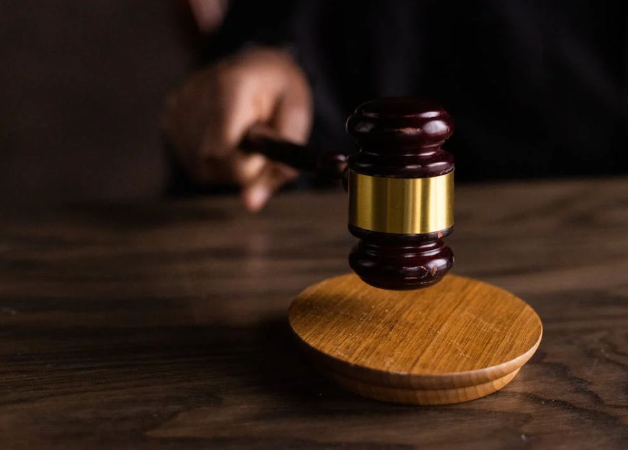 Court: NI farmer convicted for water pollution