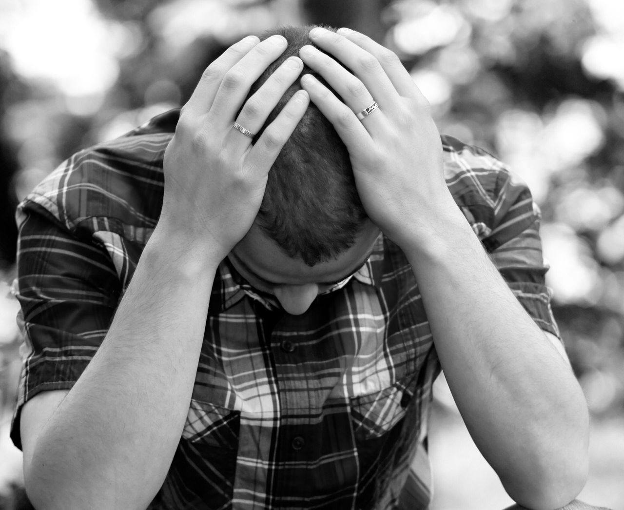 Depression and self-harm more prevalent among ‘meat abstainers’