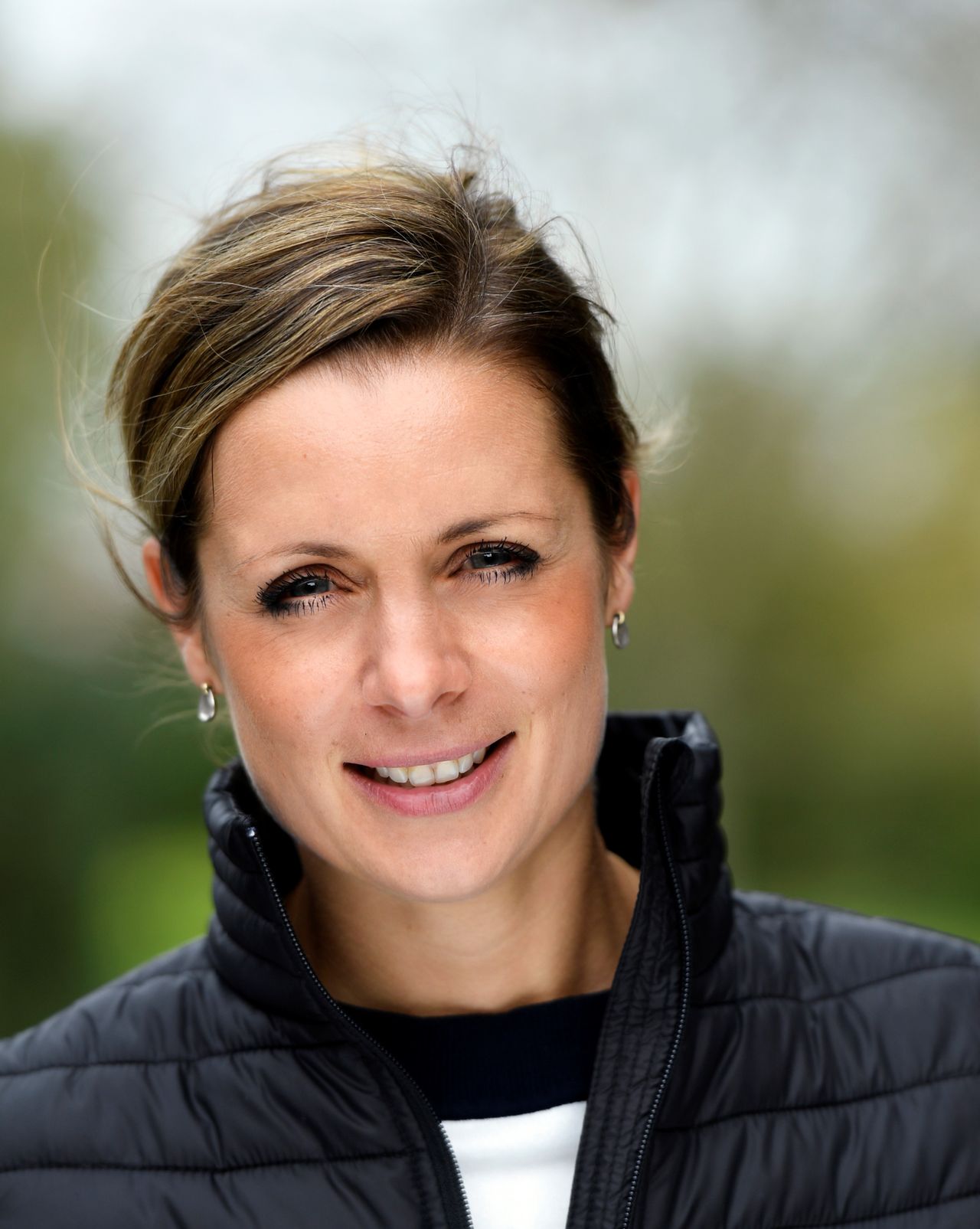 NMR recruits new agricultural services director