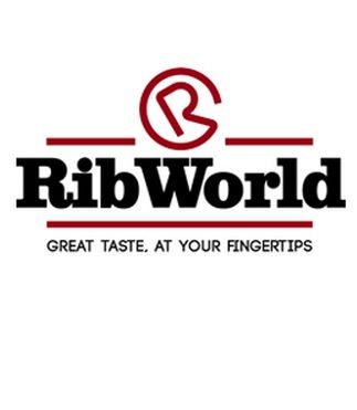 Tipperary food company announces 100 new jobs